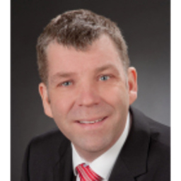 Axel Wagner