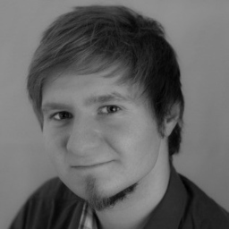 Thomas Langhorst