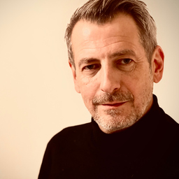 Sebastian Chwieralski