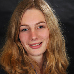Julia Lang