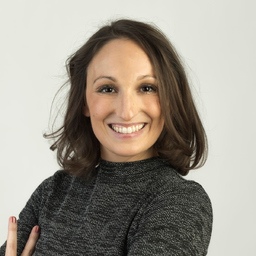 Michaela Pawlek