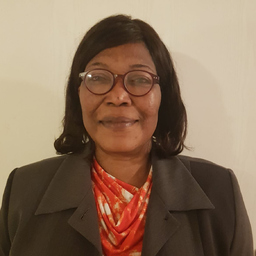 Marie Françoise Guipie Soko