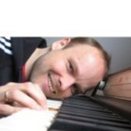 Stefan Hansen