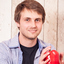 user profile image