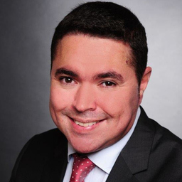 Rafael Salgado Tourinho
