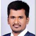 Sama Raju