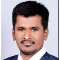 Sama Raju