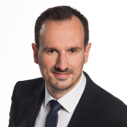 Ing. Matthias Köder
