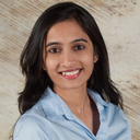 Megha Rana