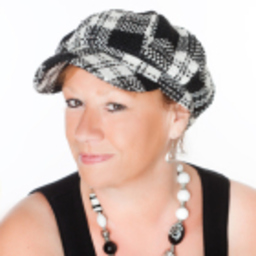 Ute Teichmann