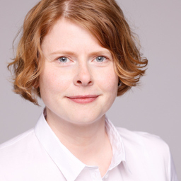 Dr. Inka Dobberstein