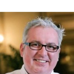 Georg Hoehn