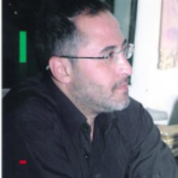 Volkan Kısacık