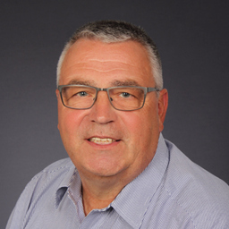 Thomas Kowalski
