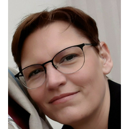 Bianka Schulz