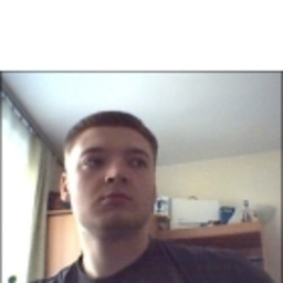 Paweł Kostecki