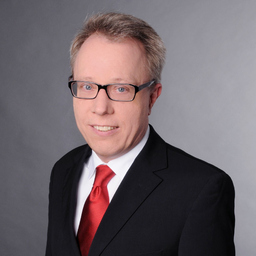 Rainer Thoeren