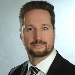 Reiner Gallitzdörfer