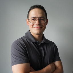Tobias Hohmann