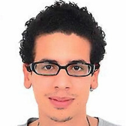 Hatem Kallel