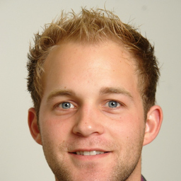 Tim Alexander Güttlein