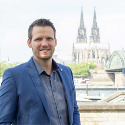 Matthias Karsten