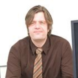 Stephan Schmidt
