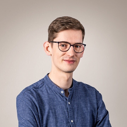 Philip Rambowski
