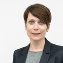 Kirsten Hachmeyer