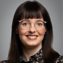 Stefanie Braun