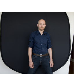 Ralf Brueck