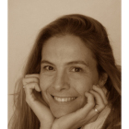 Dr. Bettina Schill