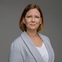 Dr. Melanie Kolb