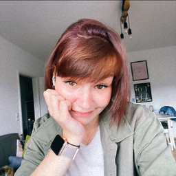 Jenny Gardner