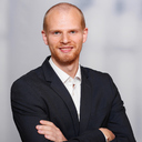 Simon Fröhlich