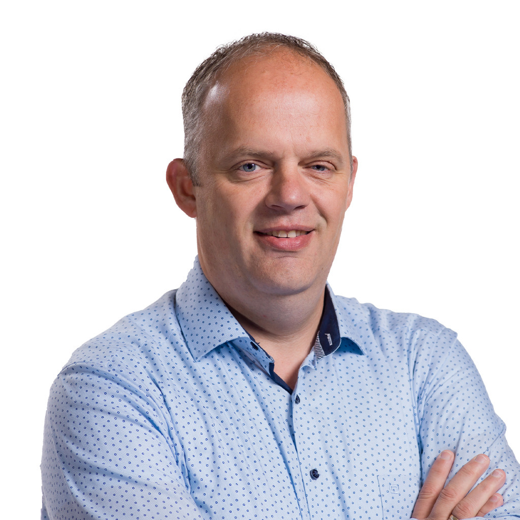 richard-van-beek-operational-director-jansen-techniek-xing