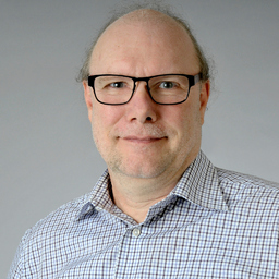Stephan Schmidt