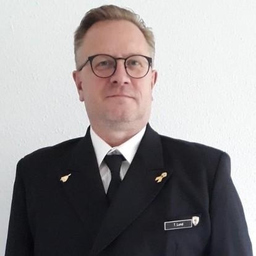 Torsten Lund