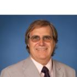 Paul Keller's profile picture
