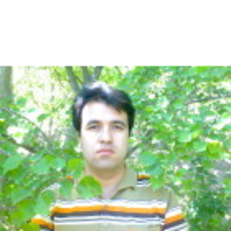 Dr. Taher Abdolzade