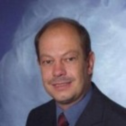 Helmut Kärst