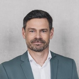 Dr. Lars Eisenhut's profile picture