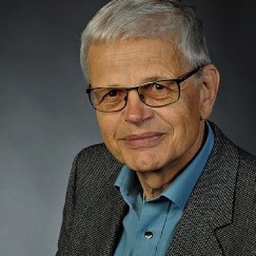 Günter Pruner