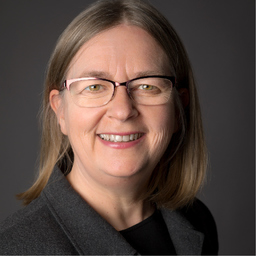 Gönke Söltner