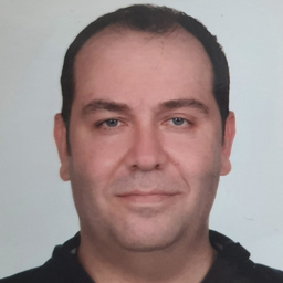Atilla Celik