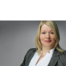 Claudia Ohlmeier