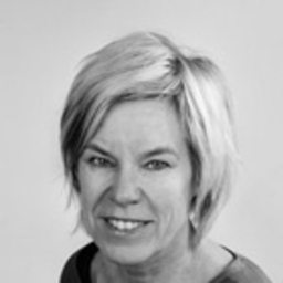Beate Ecke