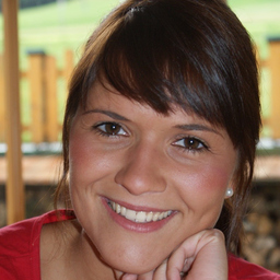Magdalena Ochsner