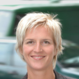 Nadin Durcak