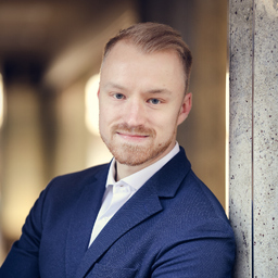 Daniel Renninger